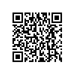 SIT1602BC-21-25N-3-570000E QRCode
