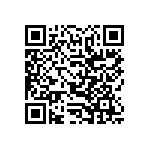 SIT1602BC-21-25N-30-000000D QRCode