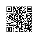 SIT1602BC-21-25N-30-000000E QRCode