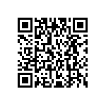 SIT1602BC-21-25N-31-250000D QRCode