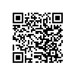 SIT1602BC-21-25N-32-768000E QRCode
