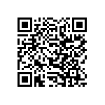 SIT1602BC-21-25N-33-330000D QRCode