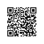 SIT1602BC-21-25N-33-330000E QRCode