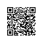 SIT1602BC-21-25N-33-333000G QRCode