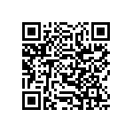 SIT1602BC-21-25N-33-333300G QRCode