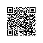 SIT1602BC-21-25N-33-333330D QRCode