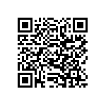 SIT1602BC-21-25N-33-333330E QRCode