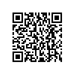 SIT1602BC-21-25N-37-500000D QRCode