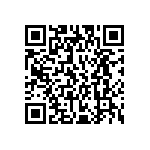 SIT1602BC-21-25N-38-000000D QRCode