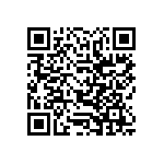 SIT1602BC-21-25N-38-000000G QRCode