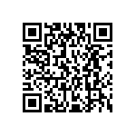 SIT1602BC-21-25N-38-400000G QRCode