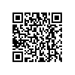 SIT1602BC-21-25N-4-000000D QRCode