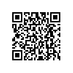 SIT1602BC-21-25N-4-000000E QRCode