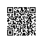 SIT1602BC-21-25N-4-096000D QRCode