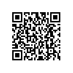 SIT1602BC-21-25N-4-096000E QRCode