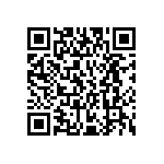 SIT1602BC-21-25N-40-500000G QRCode