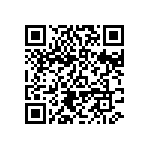 SIT1602BC-21-25N-48-000000D QRCode