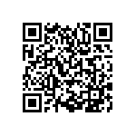 SIT1602BC-21-25N-54-000000D QRCode