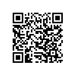 SIT1602BC-21-25N-60-000000D QRCode