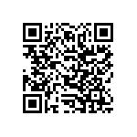 SIT1602BC-21-25N-65-000000D QRCode
