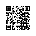 SIT1602BC-21-25N-66-000000D QRCode