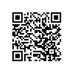 SIT1602BC-21-25N-66-000000E QRCode