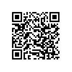 SIT1602BC-21-25N-66-000000G QRCode