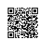 SIT1602BC-21-25N-66-660000E QRCode