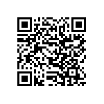 SIT1602BC-21-25N-66-666000E QRCode