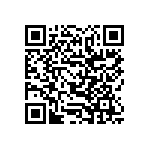 SIT1602BC-21-25N-66-666000G QRCode