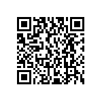 SIT1602BC-21-25N-66-666600E QRCode