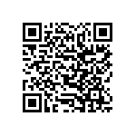 SIT1602BC-21-25N-66-666600G QRCode