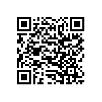 SIT1602BC-21-25N-66-666660D QRCode