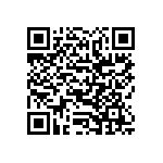 SIT1602BC-21-25N-66-666660E QRCode