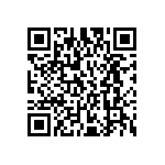 SIT1602BC-21-25N-7-372800D QRCode