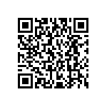 SIT1602BC-21-25N-72-000000G QRCode