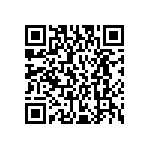 SIT1602BC-21-25N-74-250000G QRCode