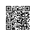 SIT1602BC-21-25N-75-000000E QRCode