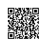 SIT1602BC-21-25N-77-760000D QRCode