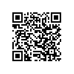 SIT1602BC-21-25N-77-760000E QRCode