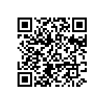 SIT1602BC-21-25N-77-760000G QRCode