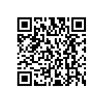 SIT1602BC-21-25N-8-192000E QRCode