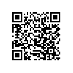 SIT1602BC-21-25S-10-000000G QRCode