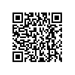 SIT1602BC-21-25S-14-000000E QRCode