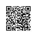 SIT1602BC-21-25S-19-200000G QRCode