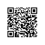 SIT1602BC-21-25S-20-000000G QRCode