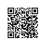 SIT1602BC-21-25S-24-000000D QRCode