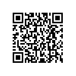 SIT1602BC-21-25S-24-000000E QRCode
