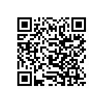 SIT1602BC-21-25S-24-000000G QRCode