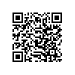 SIT1602BC-21-25S-25-000000G QRCode